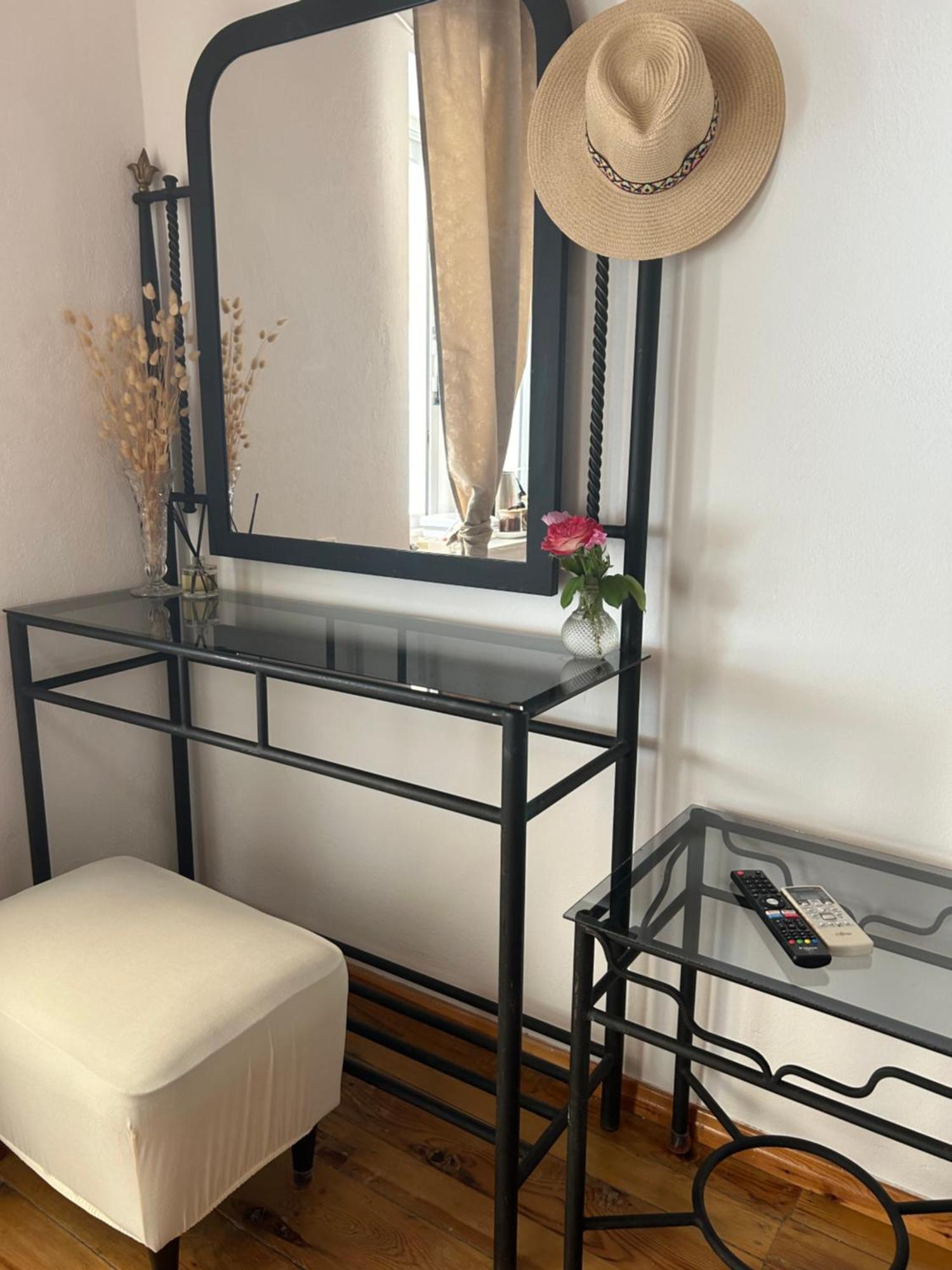 Appartamento Viktora'S House Himare Esterno foto